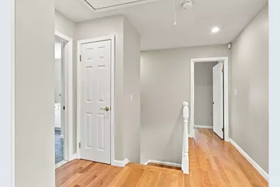 9 Sullivan Cir, Stoneham, MA 02180 - Photo 26