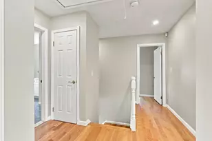 9 Sullivan Cir, Stoneham, MA 02180 - Photo 26
