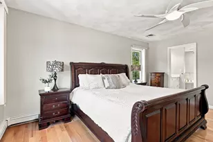 9 Sullivan Cir, Stoneham, MA 02180 - Photo 20