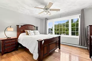 9 Sullivan Cir, Stoneham, MA 02180 - Photo 22