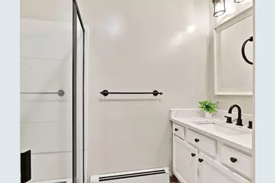 9 Sullivan Cir, Stoneham, MA 02180 - Photo 32