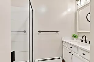 9 Sullivan Cir, Stoneham, MA 02180 - Photo 32