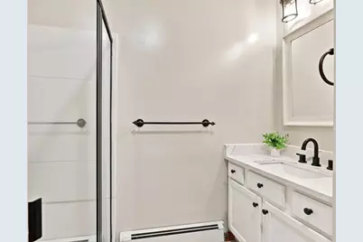 9 Sullivan Cir, Stoneham, MA 02180 - Photo 32
