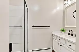 9 Sullivan Cir, Stoneham, MA 02180 - Photo 32