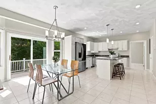 9 Sullivan Cir, Stoneham, MA 02180 - Photo 12