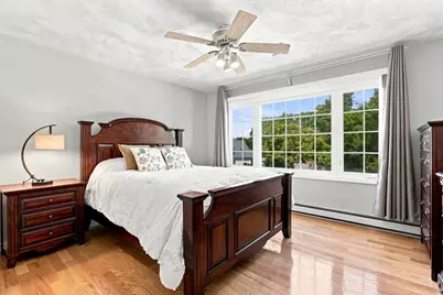 9 Sullivan Cir, Stoneham, MA 02180 - Photo 22