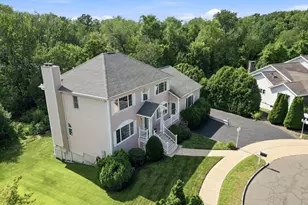 9 Sullivan Cir, Stoneham, MA 02180 - Photo 36