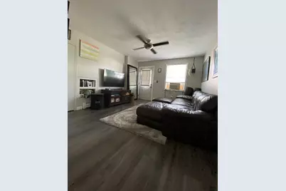 11 Williams St #1, Waltham, MA 02453 - Photo 2