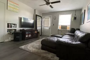 11 Williams St, Waltham, MA 02453 - Photo 2