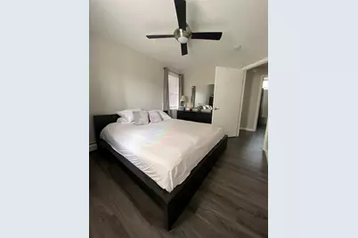 11 Williams St #1, Waltham, MA 02453 - Photo 10
