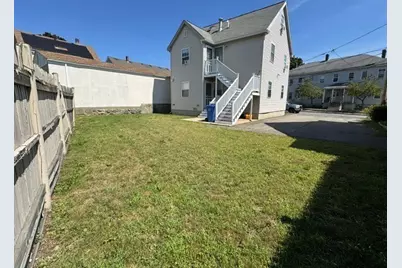 11 Williams St #1, Waltham, MA 02453 - Photo 20