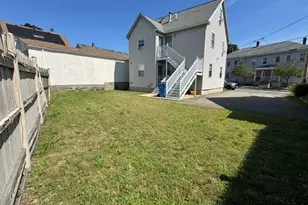 11 Williams St, Waltham, MA 02453 - Photo 20