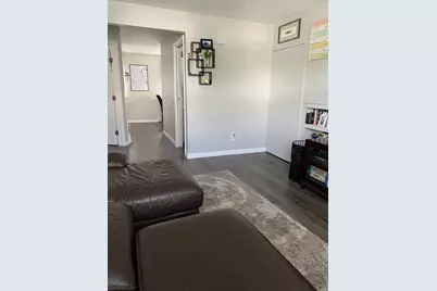 11 Williams St #1, Waltham, MA 02453 - Photo 1