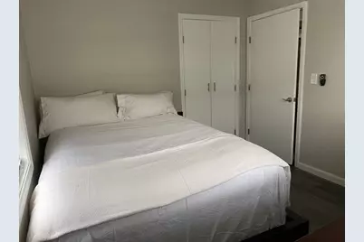 11 Williams St #1, Waltham, MA 02453 - Photo 16
