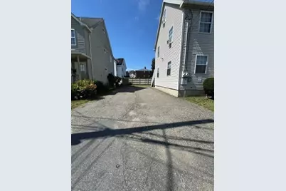 11 Williams St #1, Waltham, MA 02453 - Photo 22