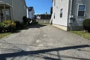 11 Williams St, Waltham, MA 02453 - Photo 22