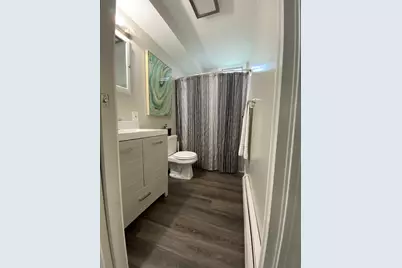 11 Williams St #1, Waltham, MA 02453 - Photo 14