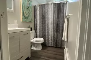 11 Williams St, Waltham, MA 02453 - Photo 14