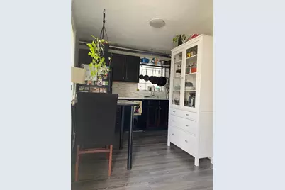 11 Williams St #1, Waltham, MA 02453 - Photo 8
