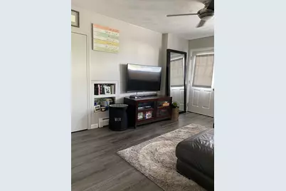 11 Williams St #1, Waltham, MA 02453 - Photo 4