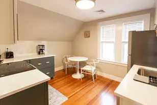 133 Court St, Plymouth, MA 02360 - Photo 4