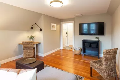 133 Court St #3, Plymouth, MA 02360 - Photo 6