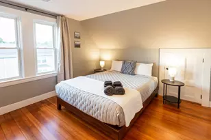 133 Court St, Plymouth, MA 02360 - Photo 10