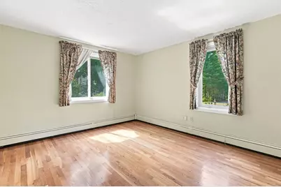 53 Trout Farm Ln, Duxbury, MA 02332 - Photo 14