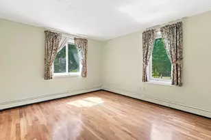 53 Trout Farm Ln, Duxbury, MA 02332 - Photo 14