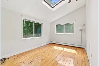 53 Trout Farm Ln, Duxbury, MA 02332 - Photo 16
