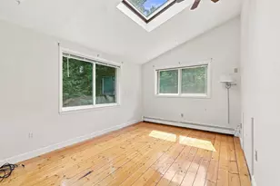 53 Trout Farm Ln, Duxbury, MA 02332 - Photo 16