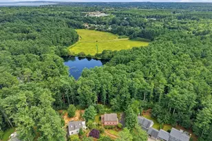 53 Trout Farm Ln, Duxbury, MA 02332 - Photo 30
