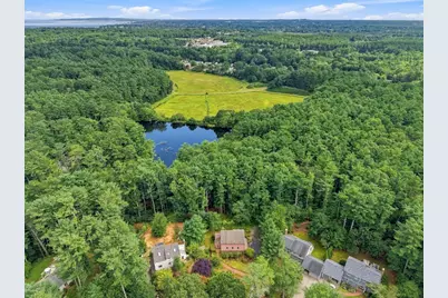 53 Trout Farm Ln, Duxbury, MA 02332 - Photo 30