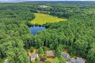 53 Trout Farm Ln, Duxbury, MA 02332 - Photo 30