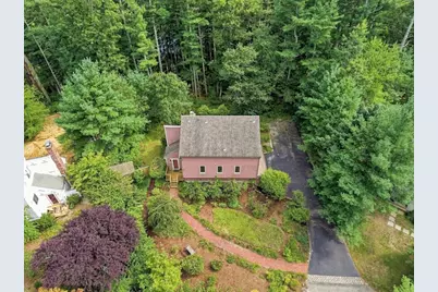 53 Trout Farm Ln, Duxbury, MA 02332 - Photo 32