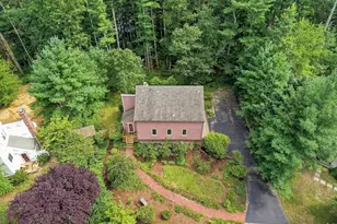 53 Trout Farm Ln, Duxbury, MA 02332 - Photo 32