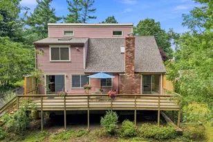 53 Trout Farm Ln, Duxbury, MA 02332 - Photo 2