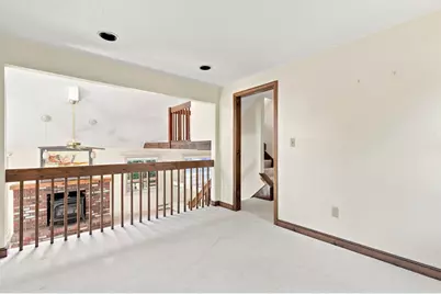 53 Trout Farm Ln, Duxbury, MA 02332 - Photo 10