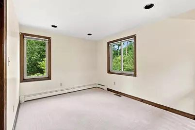 53 Trout Farm Ln, Duxbury, MA 02332 - Photo 12