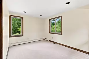 53 Trout Farm Ln, Duxbury, MA 02332 - Photo 12