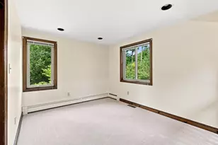 53 Trout Farm Ln, Duxbury, MA 02332 - Photo 12
