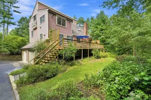 53 Trout Farm Ln, Duxbury, MA 02332 - Photo 26