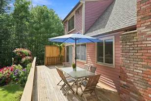 53 Trout Farm Ln, Duxbury, MA 02332 - Photo 24