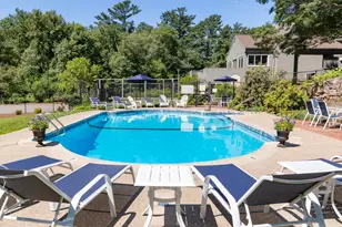53 Trout Farm Ln, Duxbury, MA 02332 - Photo 34