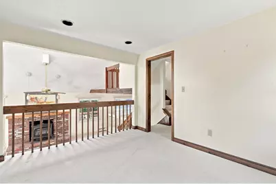 53 Trout Farm Ln, Duxbury, MA 02332 - Photo 10