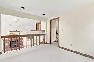 53 Trout Farm Ln, Duxbury, MA 02332 - Photo 10