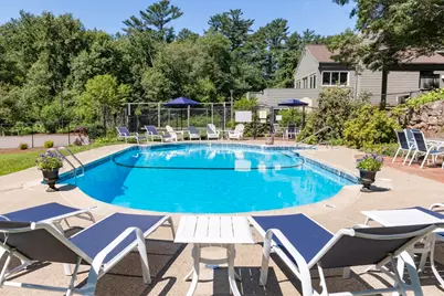 53 Trout Farm Ln, Duxbury, MA 02332 - Photo 34