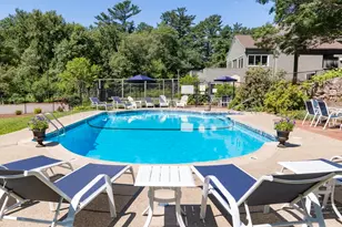 53 Trout Farm Ln, Duxbury, MA 02332 - Photo 34