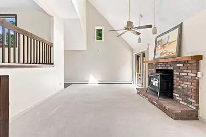 53 Trout Farm Ln, Duxbury, MA 02332 - Photo 4