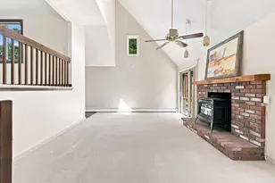 53 Trout Farm Ln, Duxbury, MA 02332 - Photo 4
